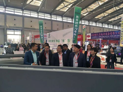 西安啟幕數碼科技有限責任公司攜手工正集團西北服務中心，開啟信息技術咨詢與服務新篇章